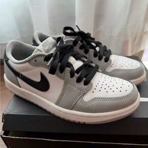 Air Jordan 1 Retro Low OG